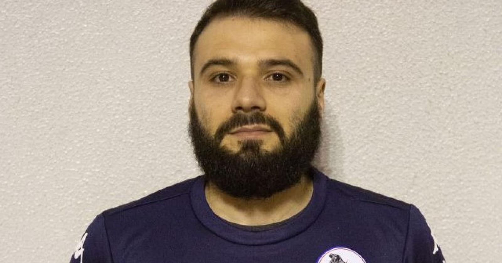 "Al Nbr servono sponsor"