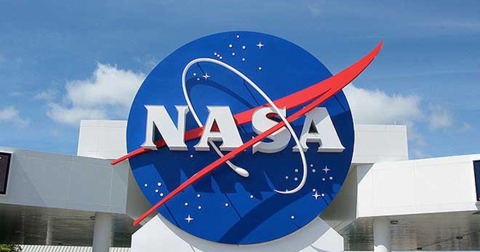 La Nasa sceglie Zoppas, Zaia esulta