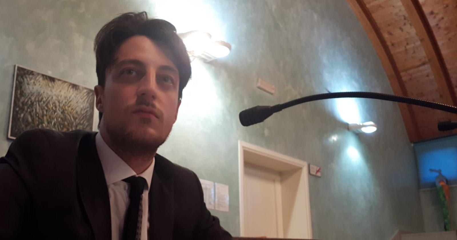 Stefani (Lega): “Vediamo chi si impegnerà per l'Autonomia”