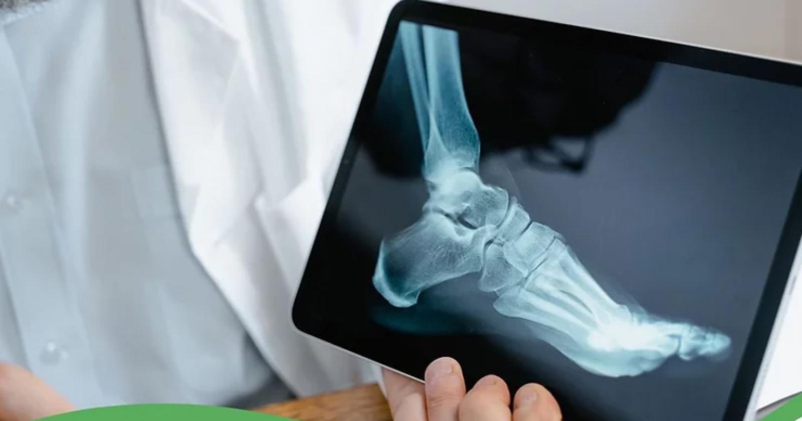 Fondamentale l'accesso al Pronto Soccorso