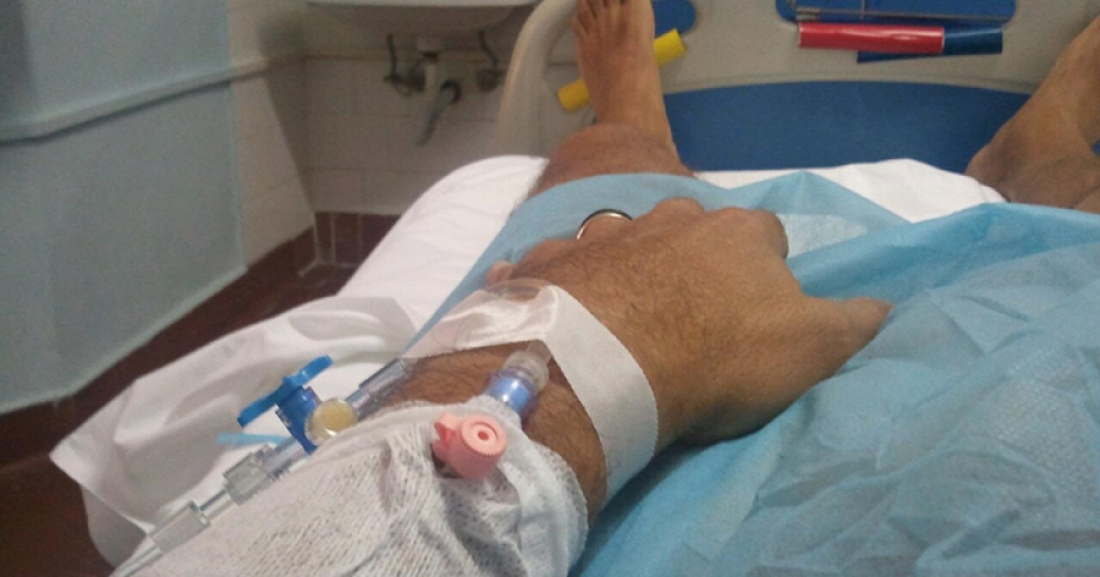 West Nile, crescono i casi. Anche quelli gravi e i decessi