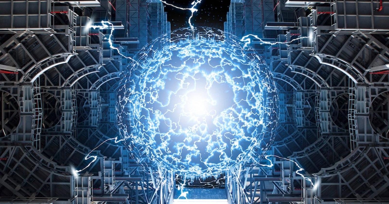 Ritorno al nucleare? Tanti sono favorevoli