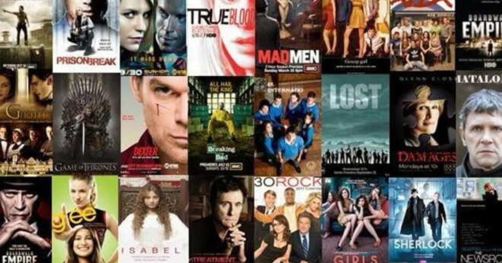 La storia d’amore tra Italia e lo streaming. Prime Video domina il mercato