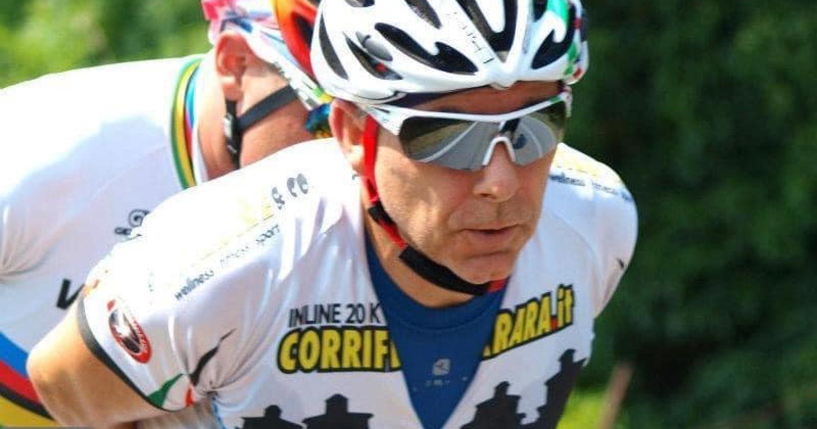 Addio al "master" Paolo Campi