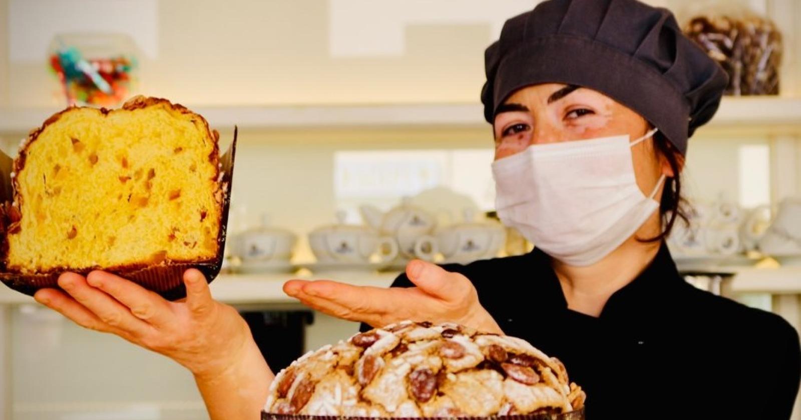 Non paga la bolletta, luce tagliata: chiude la pasticceria