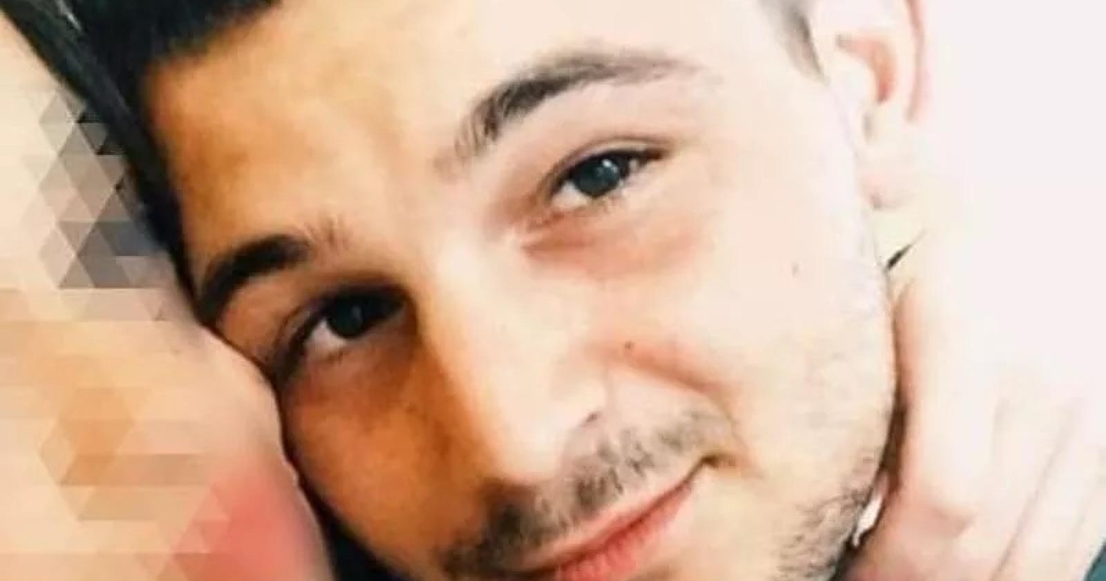 Ex promessa del calcio muore a 30 anni