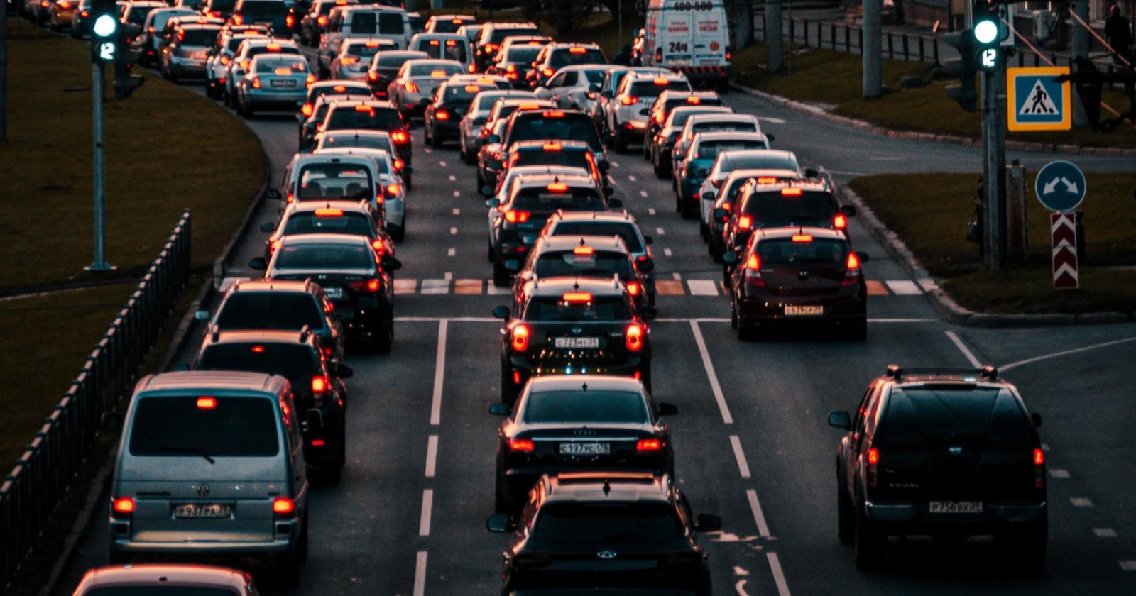 Stop alle auto, tornano le domeniche ecologiche 