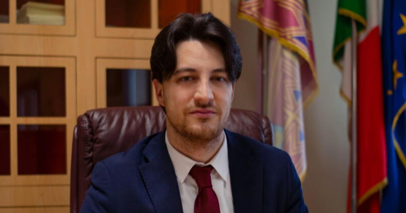 Stefani (Lega): “Vediamo chi si impegnerà per l'Autonomia”