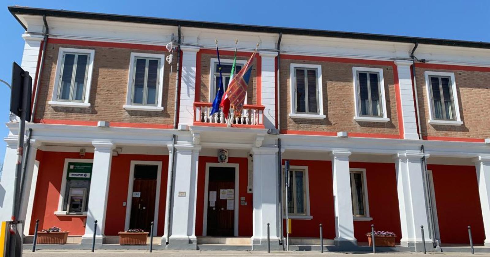 “Modalità risparmio ma no tagli”