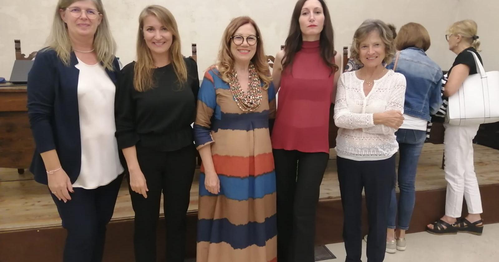 Avventure, misteri ed emozioni per i giovanissimi lettori