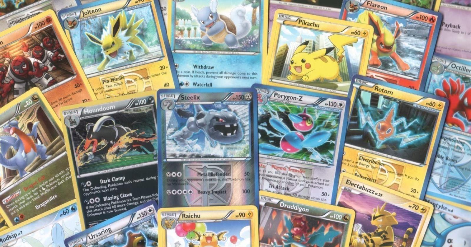 Colossale sequestro europeo di giochi falsi, c'è anche il Polesine