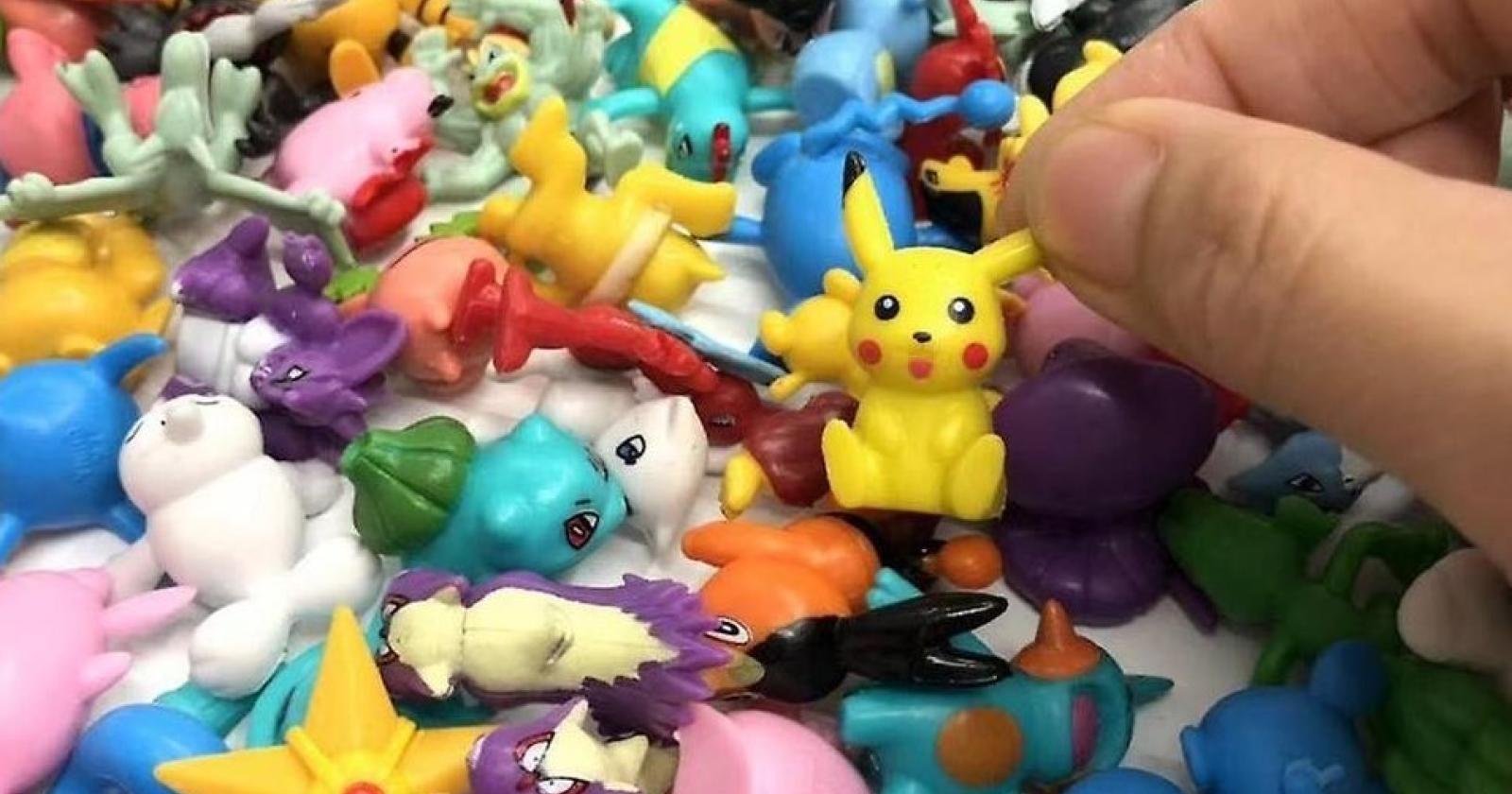 Colossale sequestro europeo di giochi falsi, c'è anche il Polesine