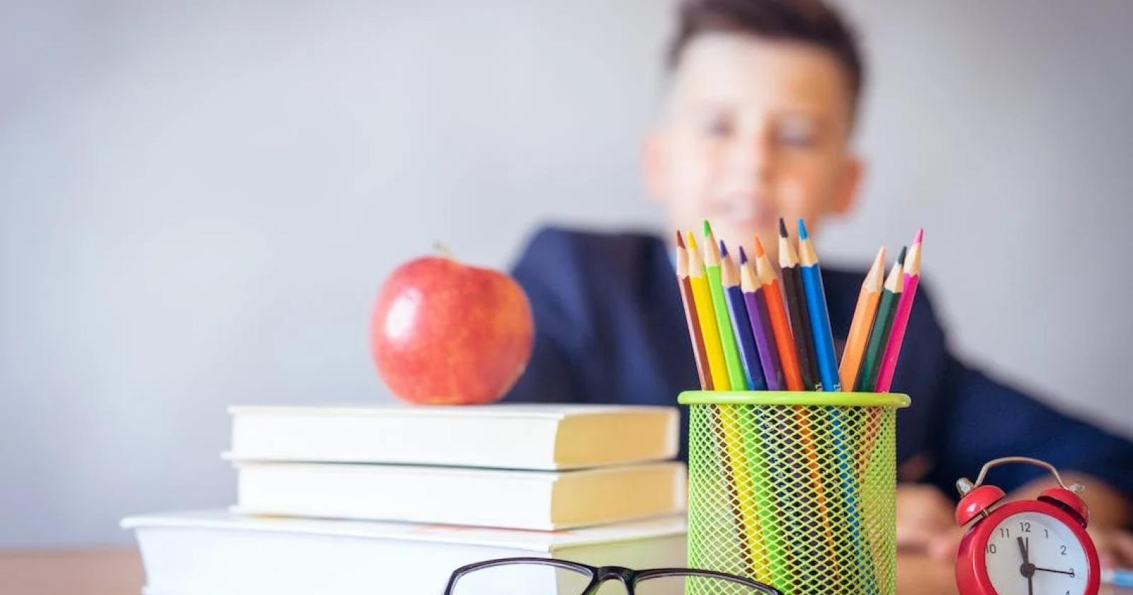Attivamente, la Fondazione Cariparo riapre il programma