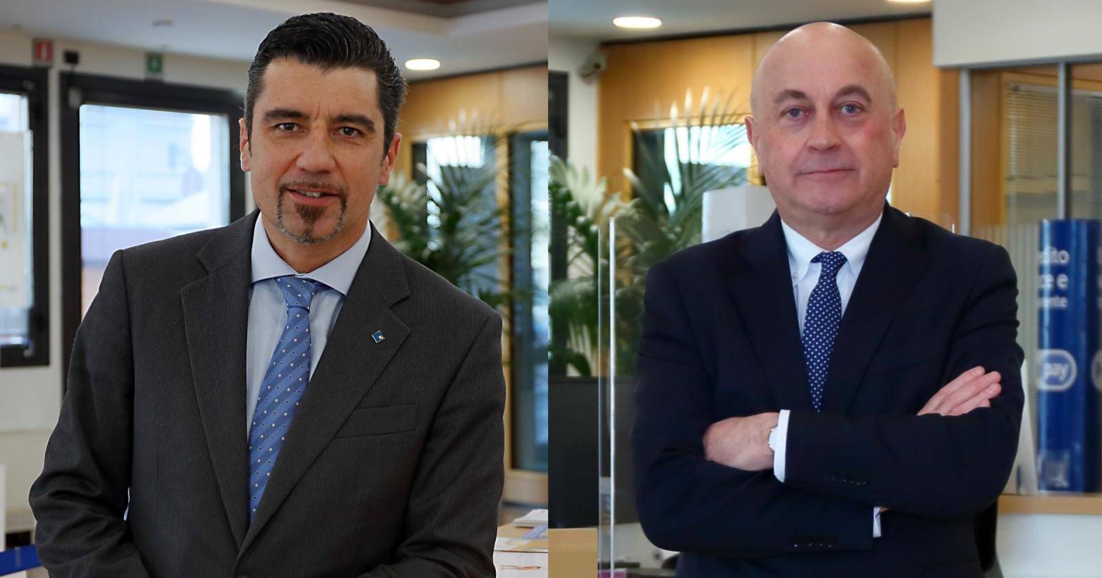 Banca Adria Colli Euganei, plafond energia da 10 milioni di euro per famiglie e privati