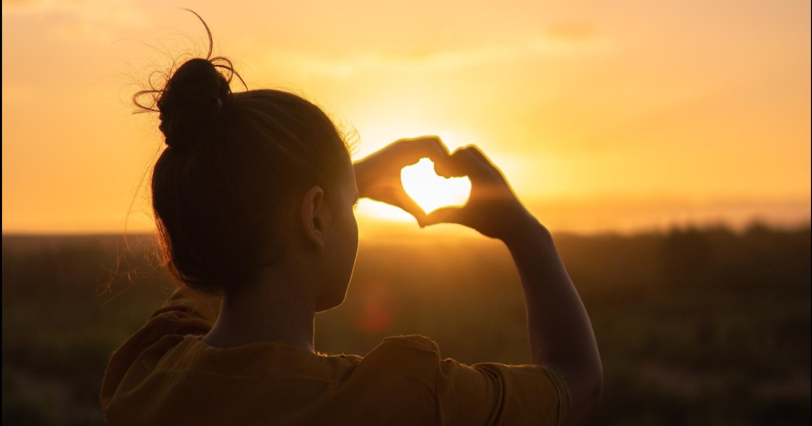 Settimana calda, il cambio stagione può aspettare