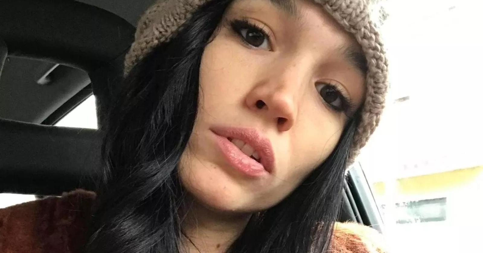 Pugnala al cuore il compagno e lo uccide: esce dal carcere