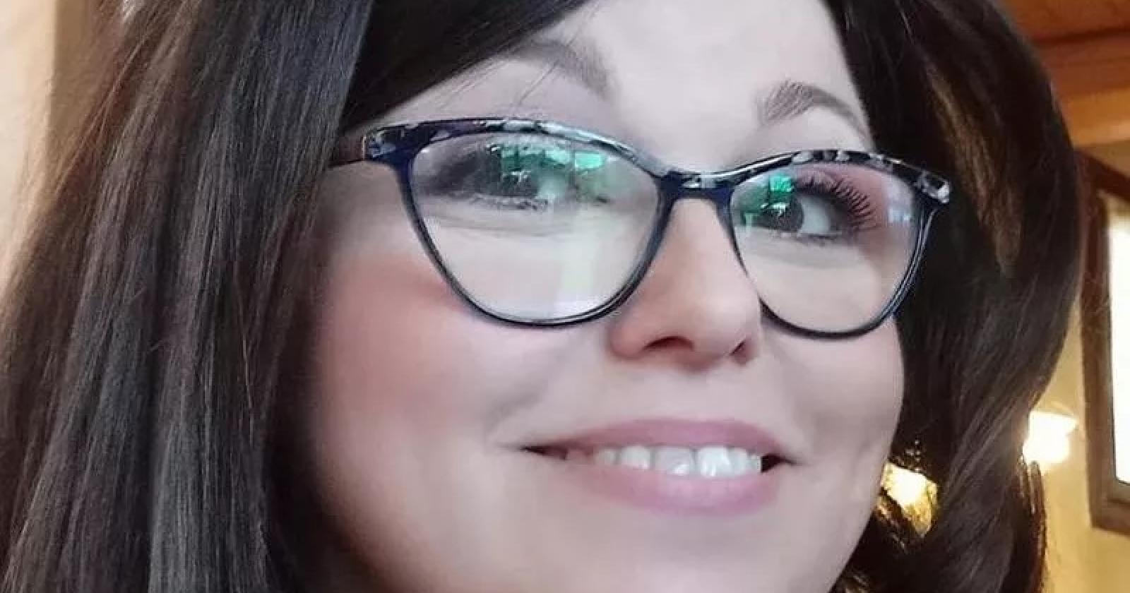 Uccisa dal Tir, assieme al cucciolo appena adottato