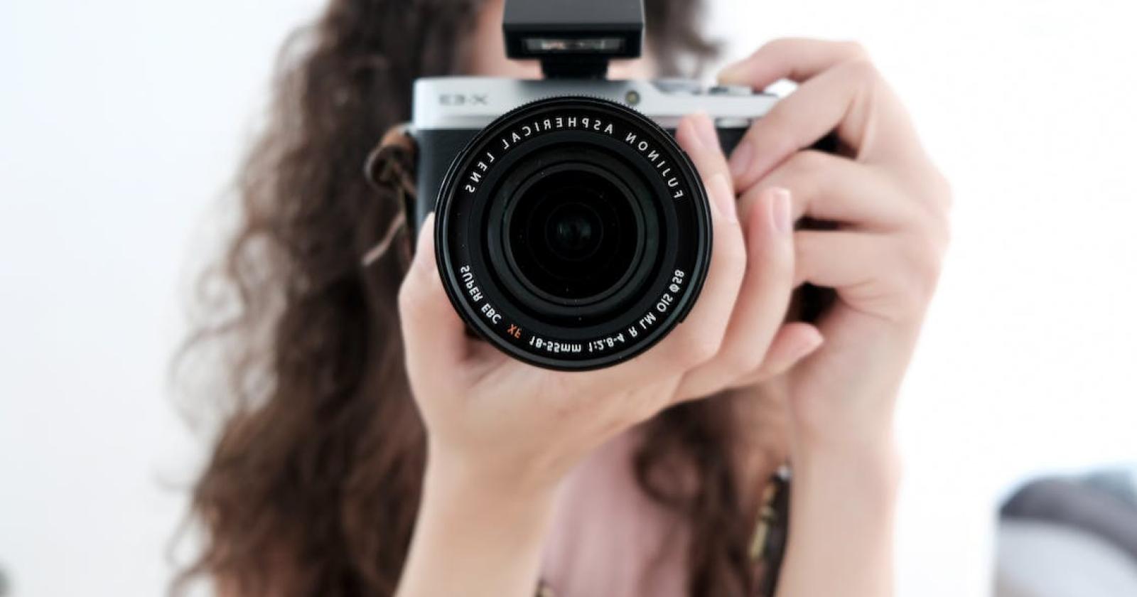 Scatta la festa con la "Photograghy night"