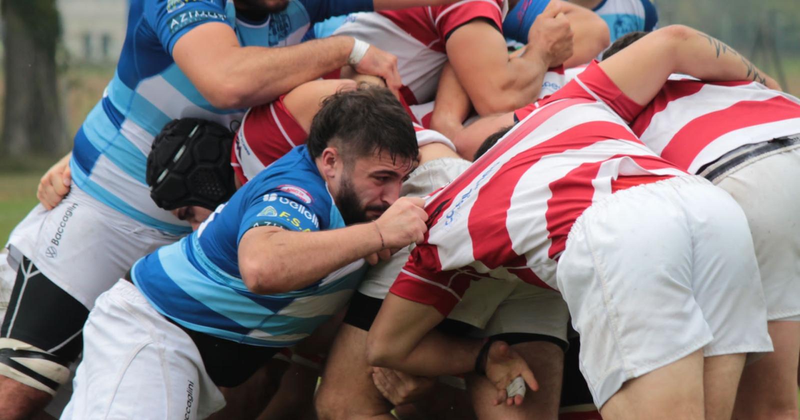 "Giocare il derby per dimostrare chi siamo"