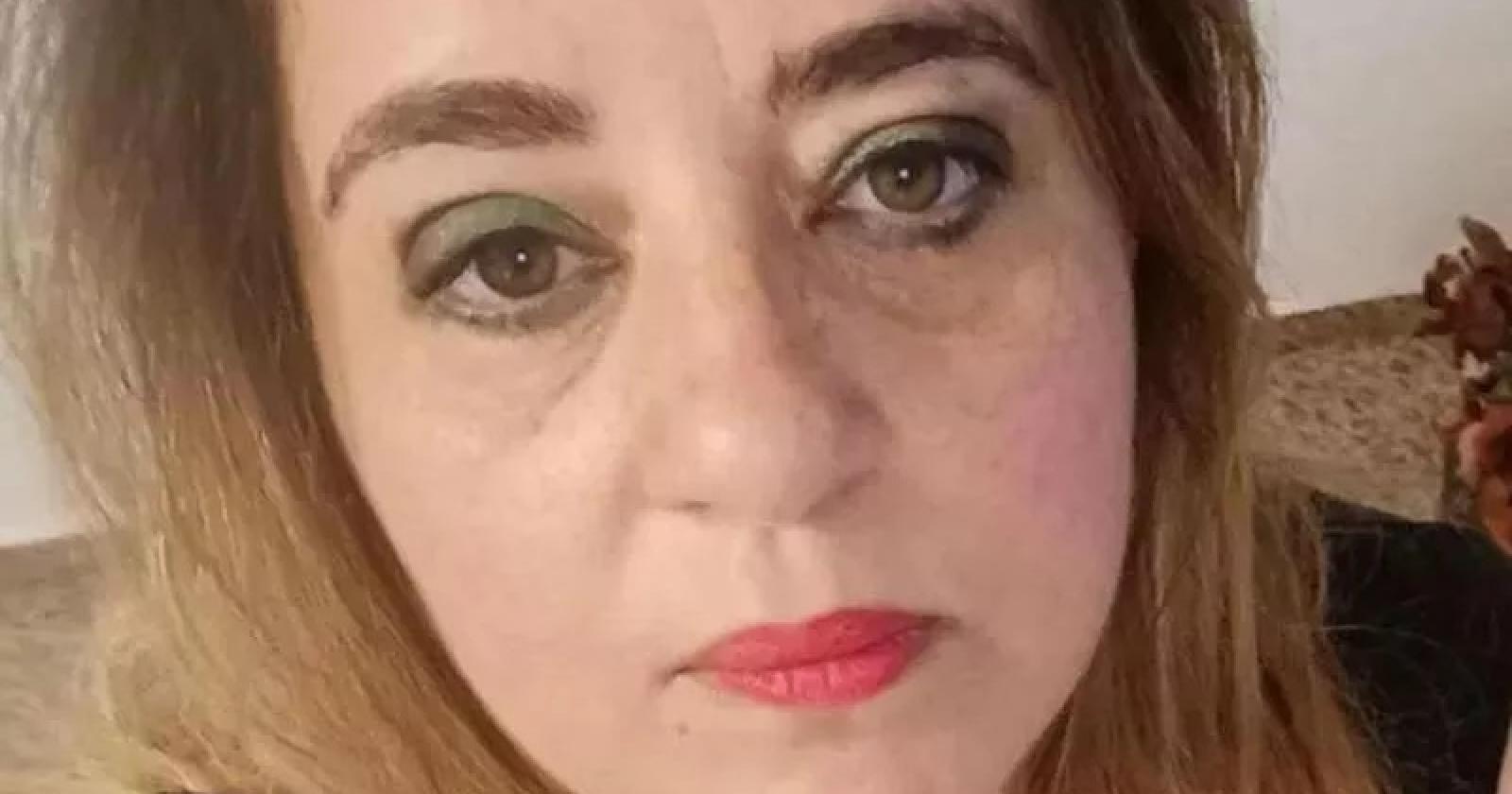 Una laurea in tasca, sceglie di fare la bidella. Non è l'unica