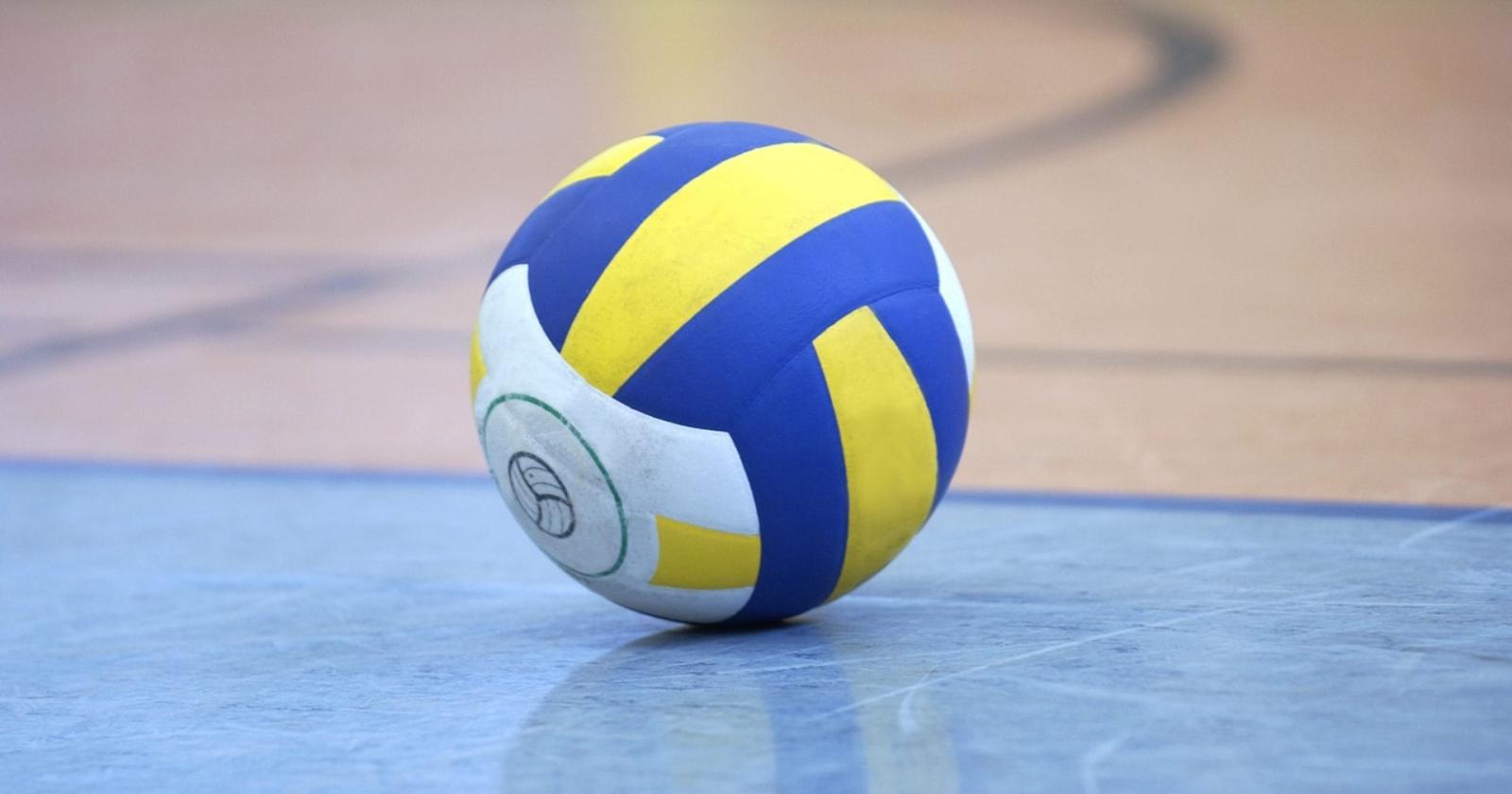 "Lo sport rischia di morire. Tutto"
