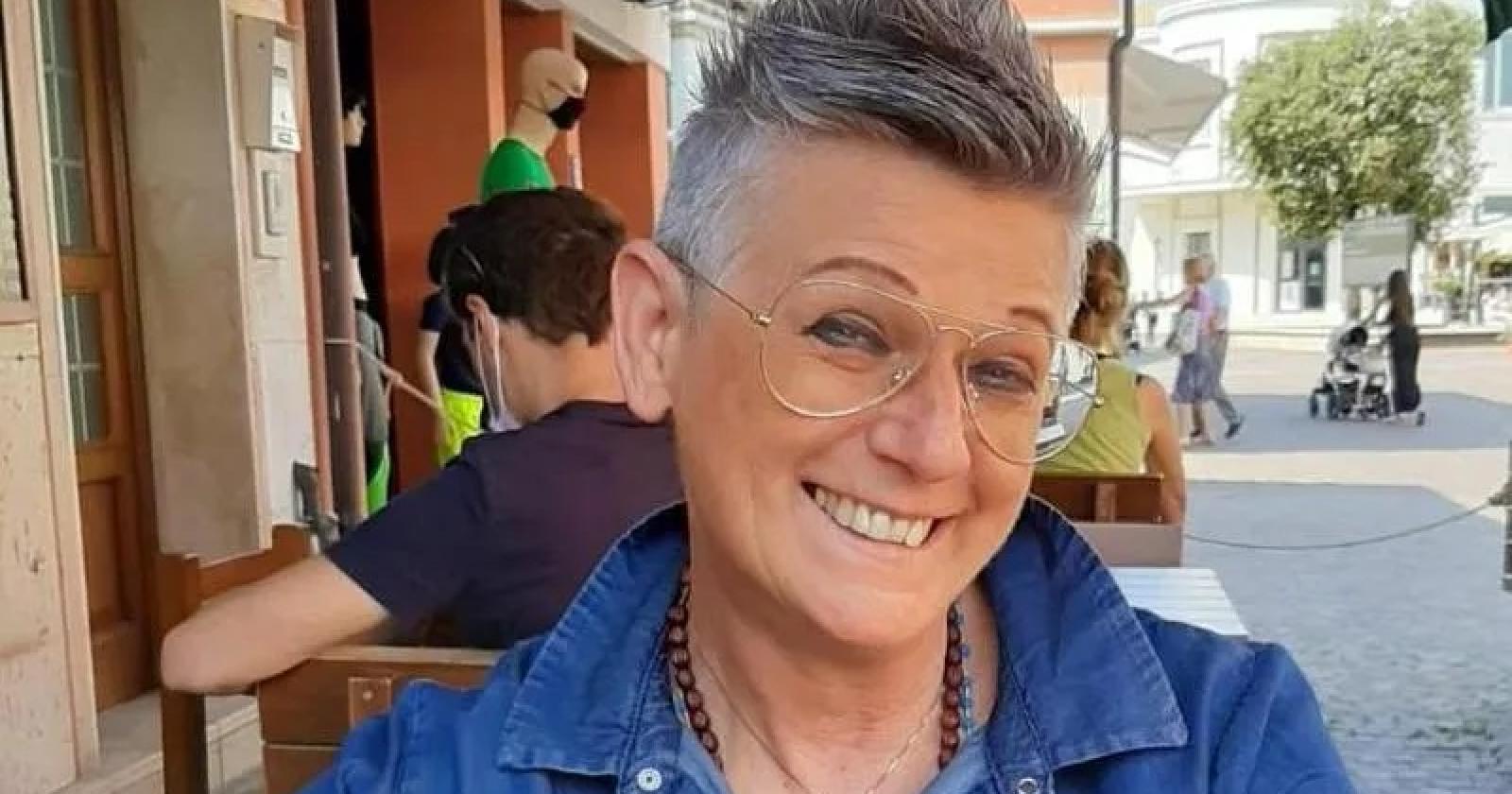 Addio, Ornella: lascia due figli