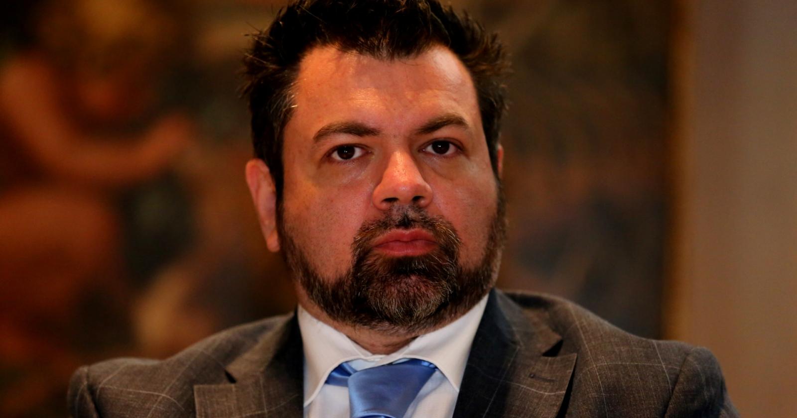 "Sono piccoli delinquenti, puniteli"