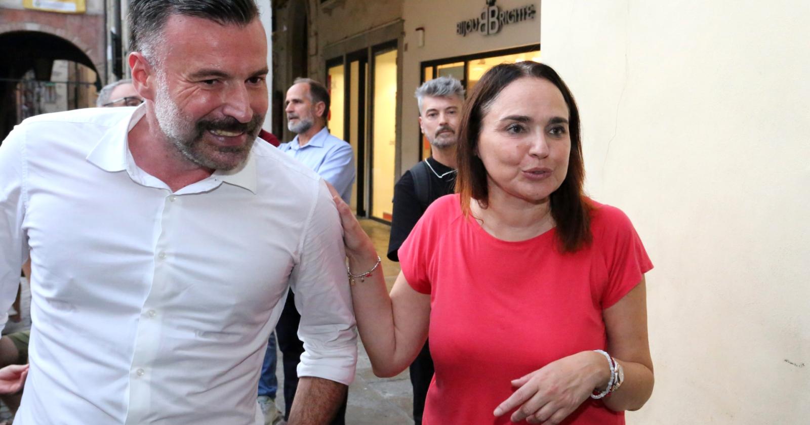 Mutui sospesi ai Comuni colpiti dal terremoto: avanti