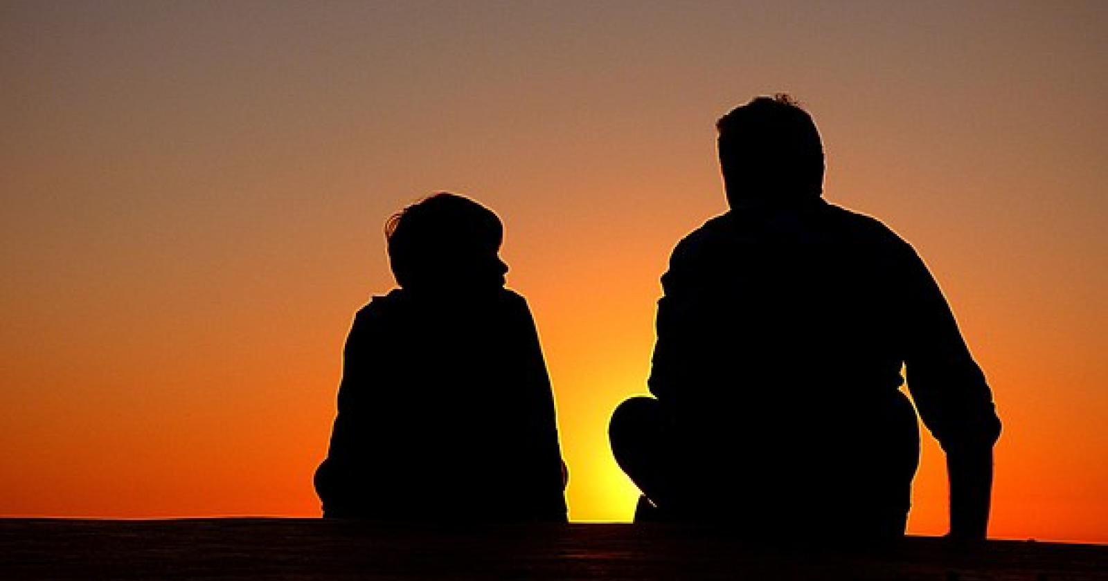 10mila euro per le famiglie fragili