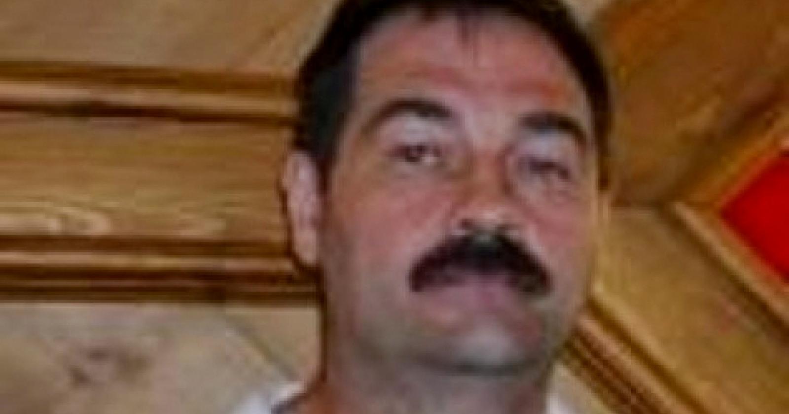Un torneo in memoria del "Baffo"