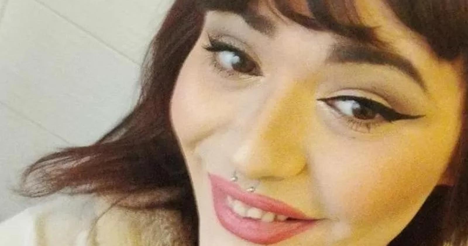 Studentessa transgender: "Umiliata dalla prof"