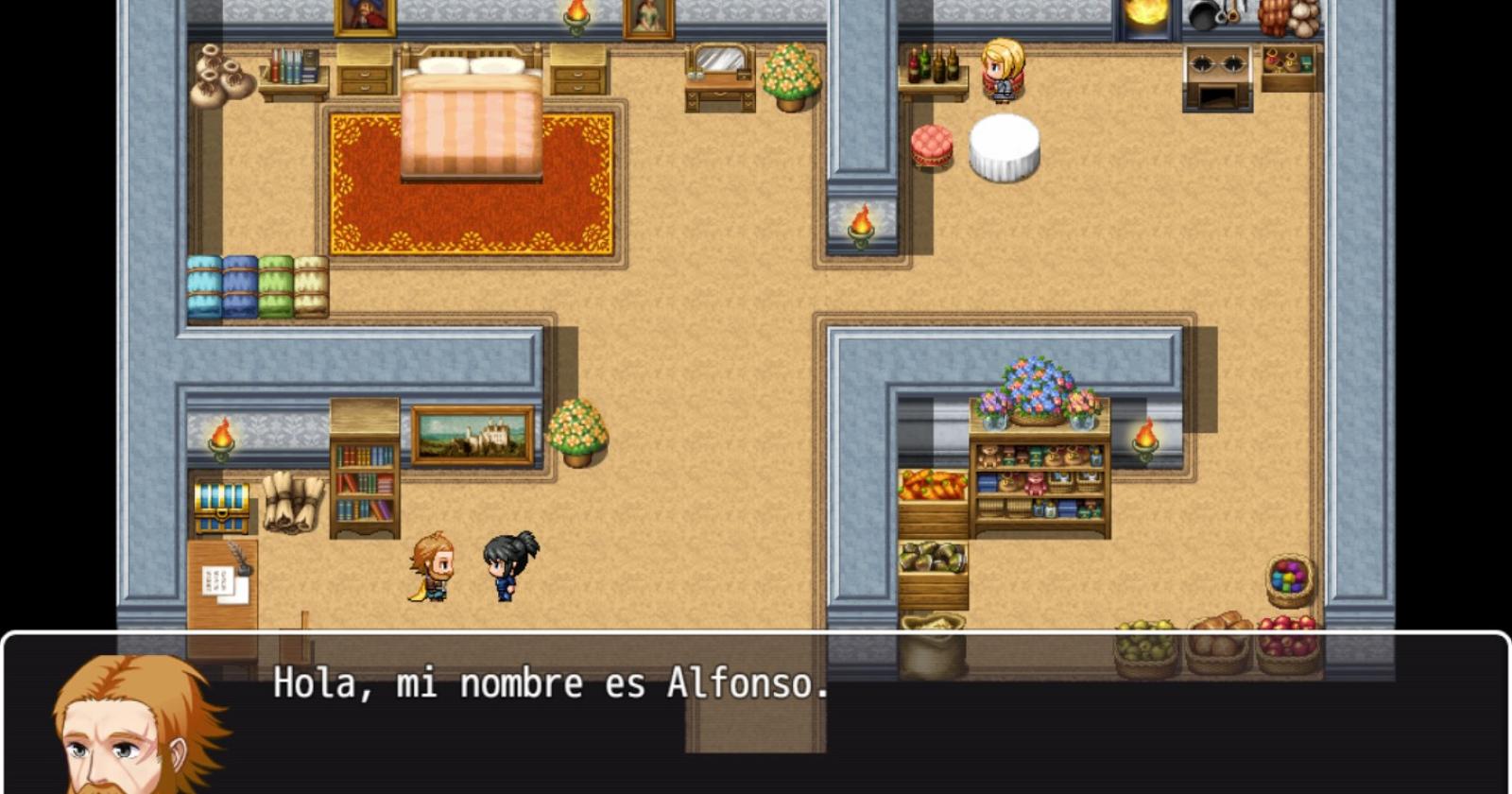 Videogame, ora gli studenti al Celio Roccati studiano così