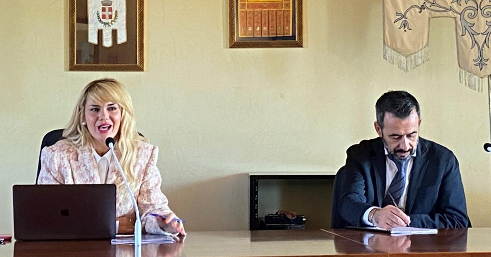 Comunità energetiche rinnovabili, tutte le proposte per le PA