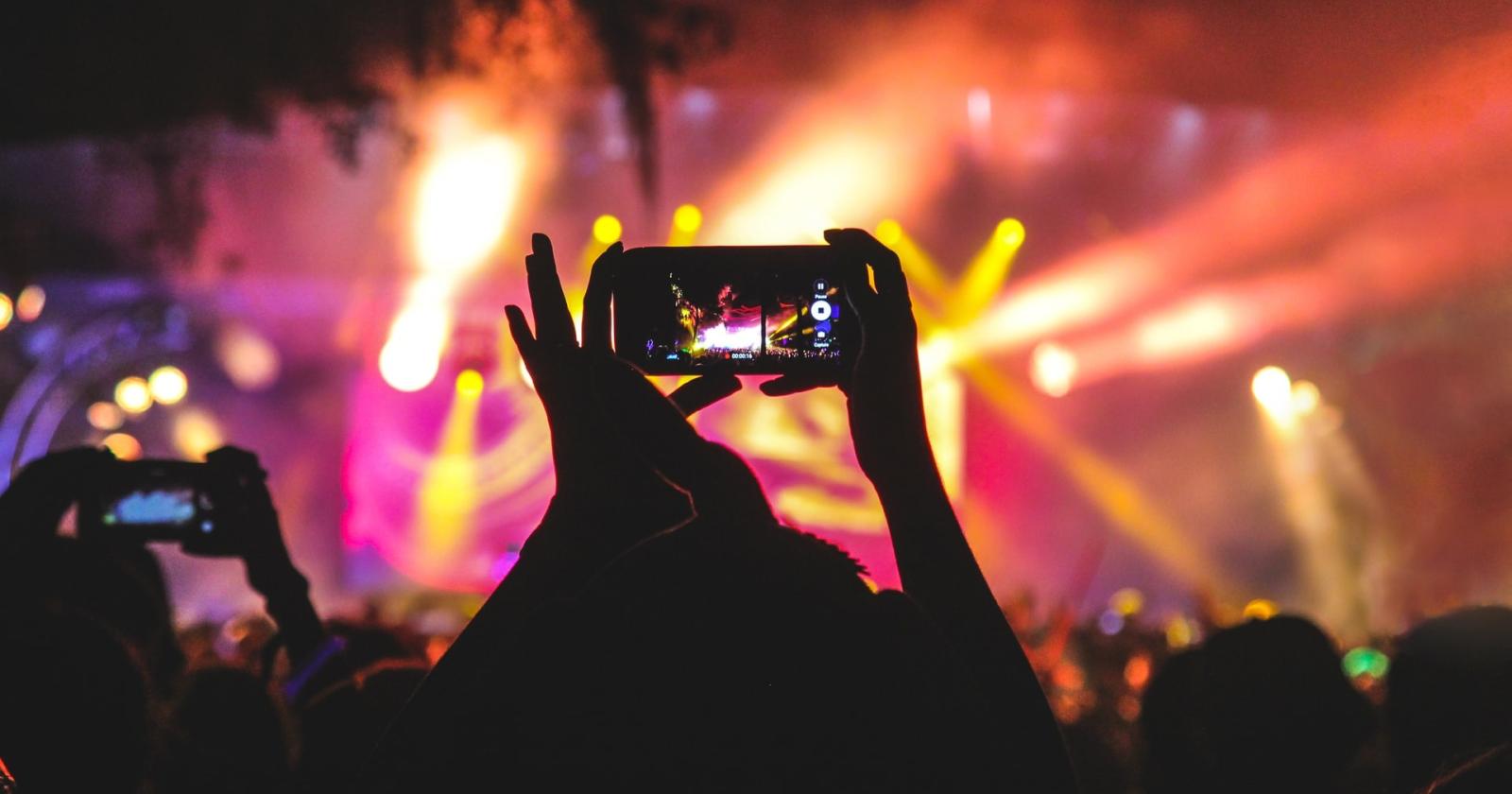 Avere più follower su Instagram nel 2022: è possibile?