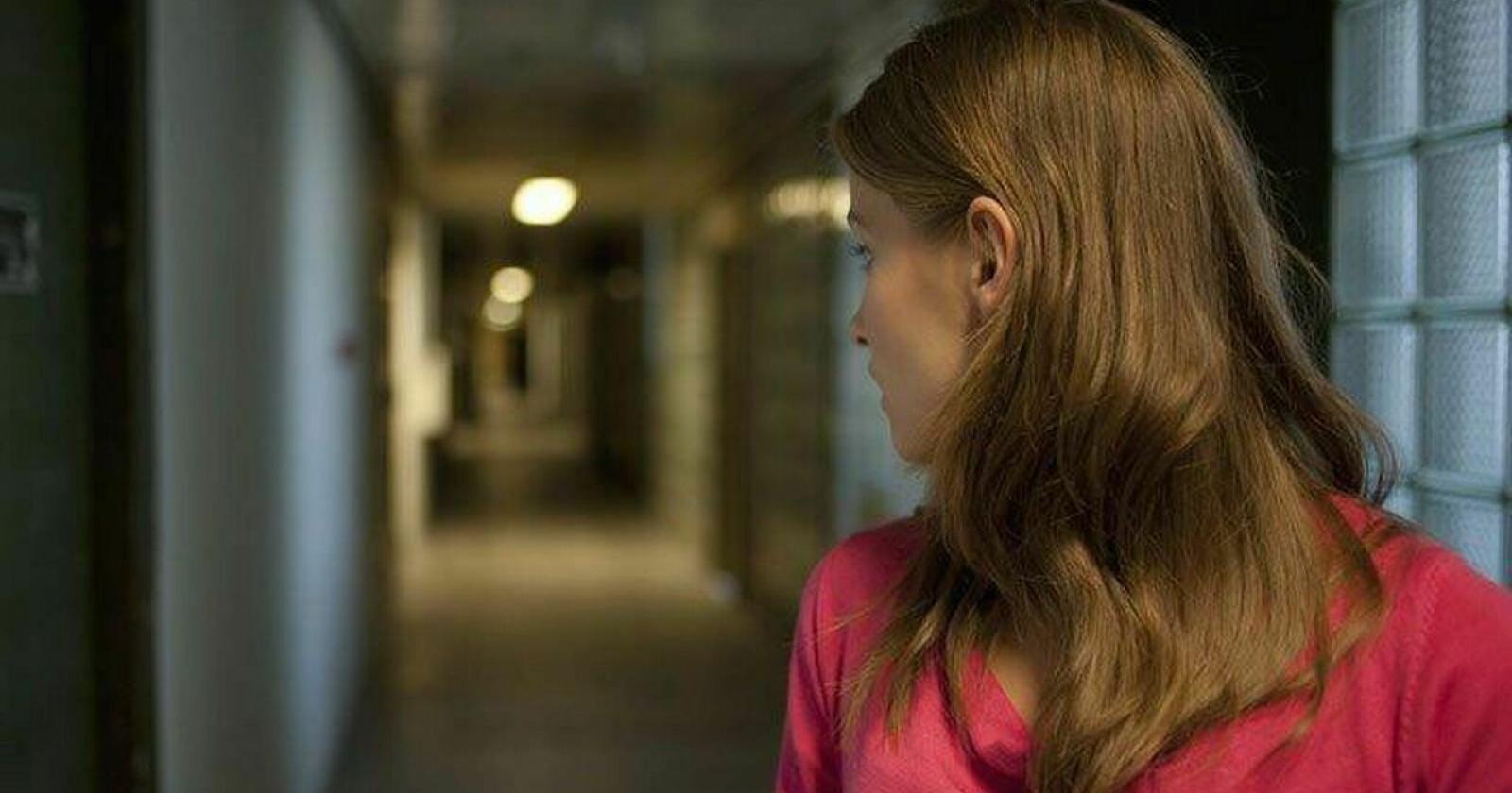 Perseguitava l'amica del marito, assolta dallo stalking