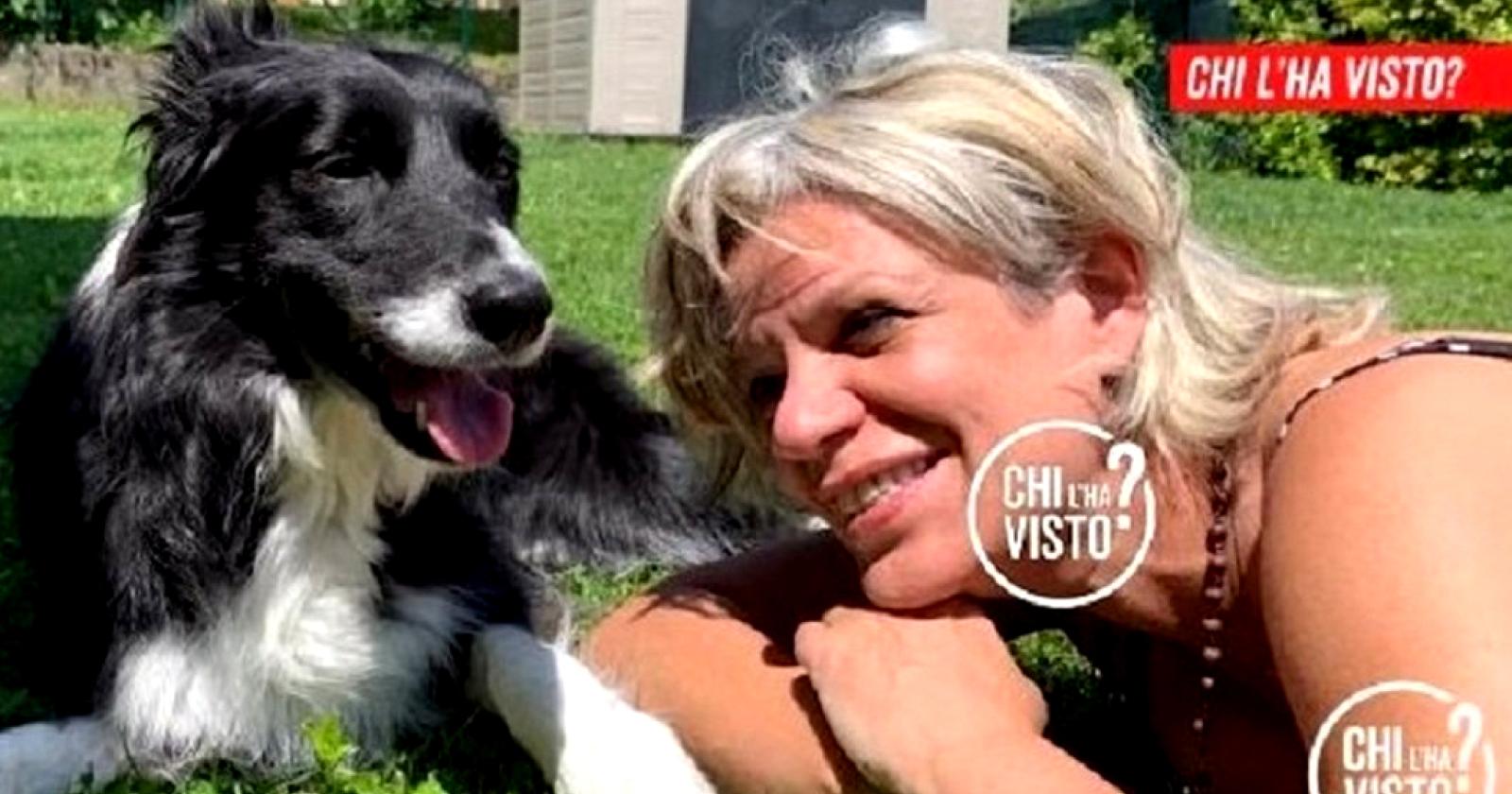 Greta è scomparsa, ipotesi di sequestro