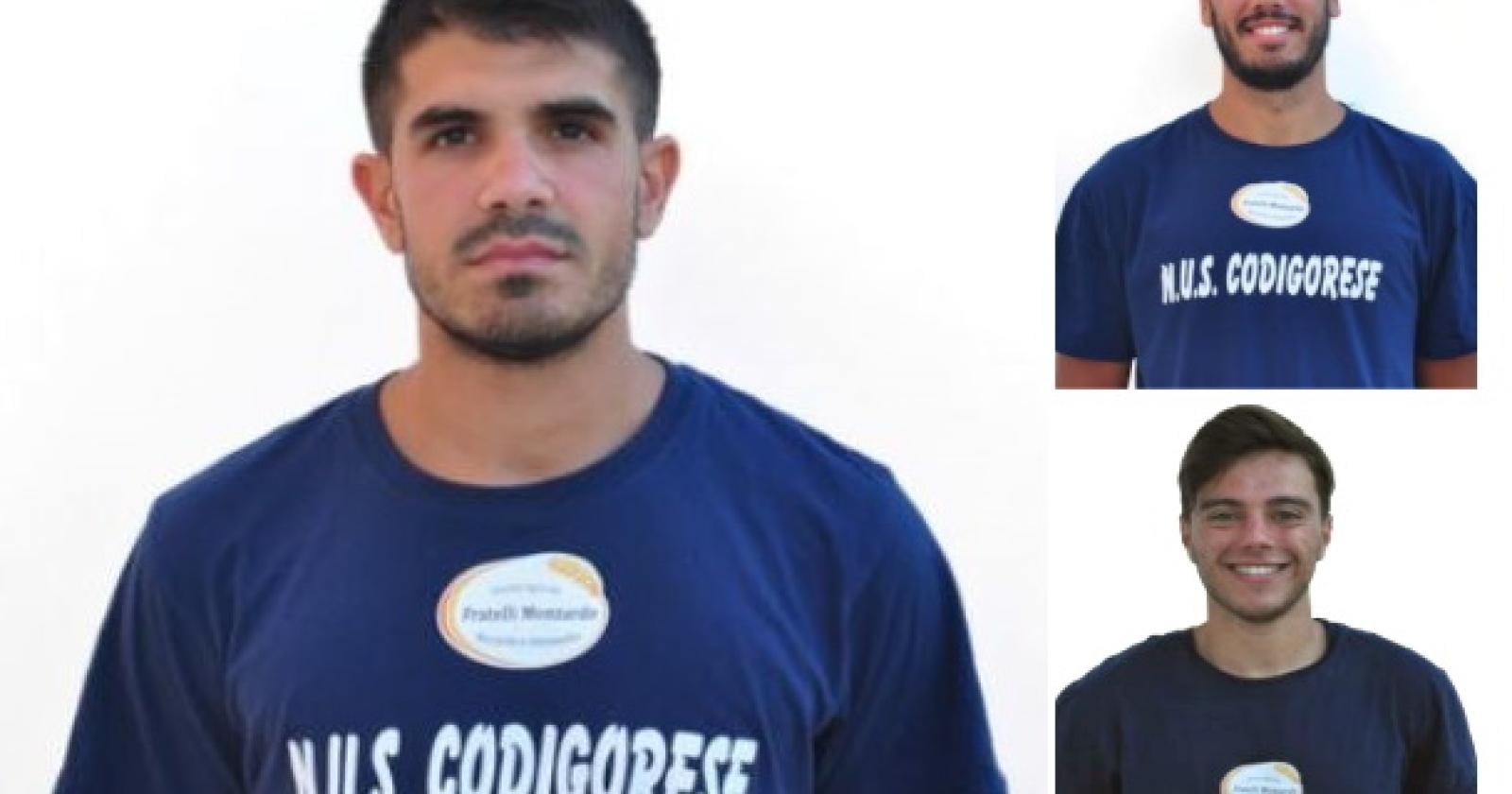 Schianto dopo l'allenamento: un morto, due gravi