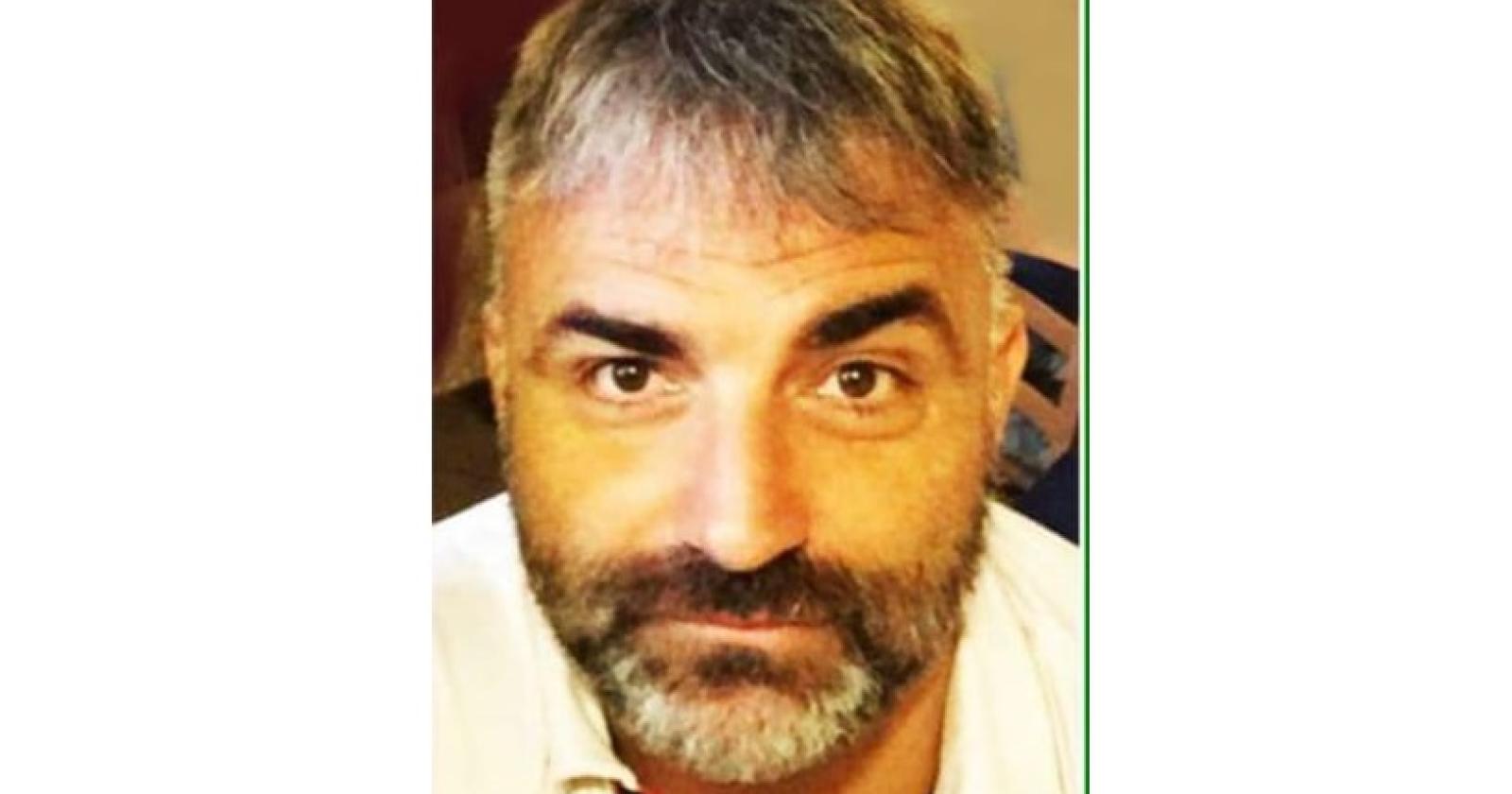 Addio Eddy, amato mister