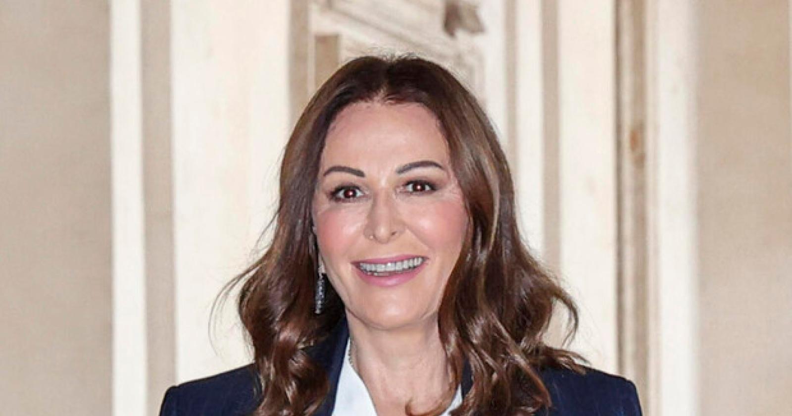 Santanché non molla: "Cortina deve avere un aeroporto"
