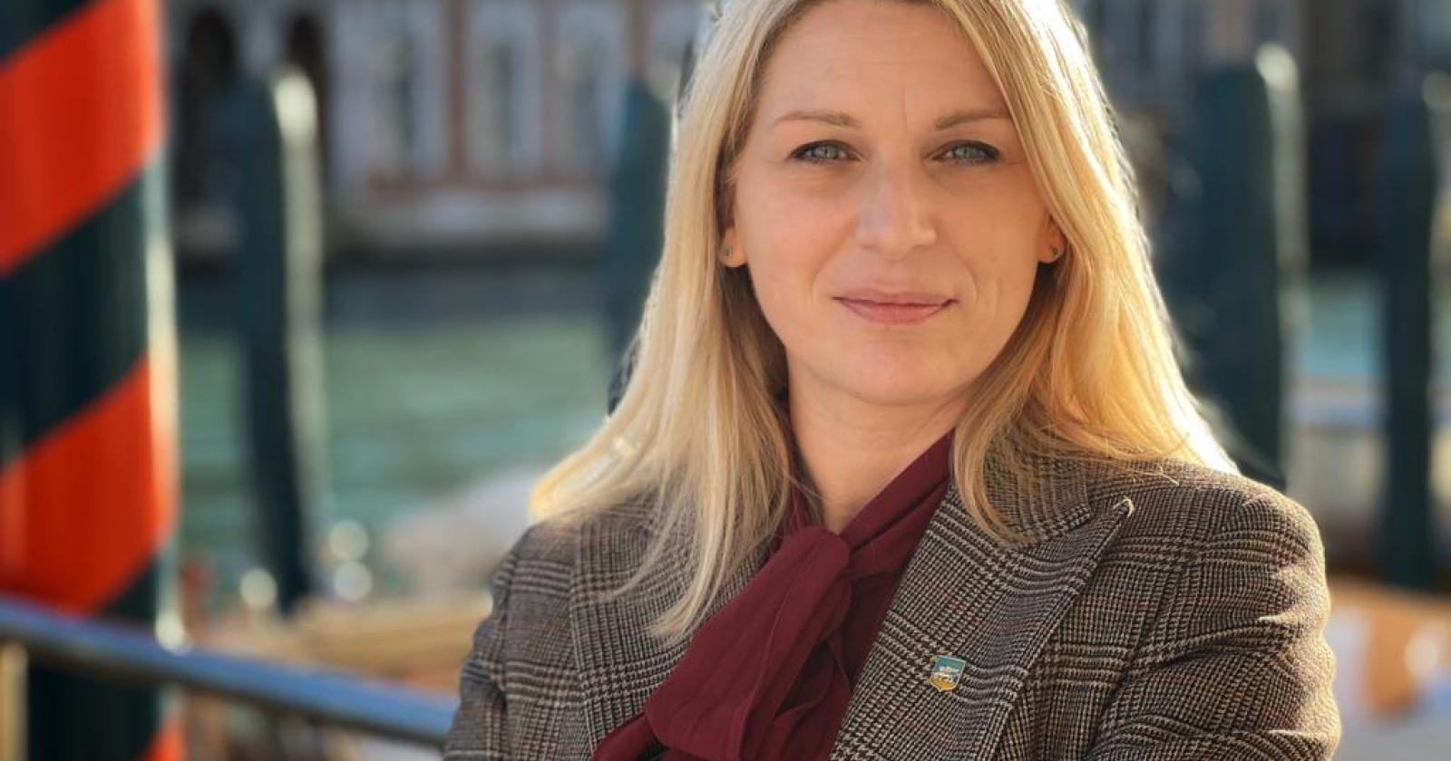 &ldquo;Esenzione per la fibromialgia&rdquo; la proposta di Bisaglia