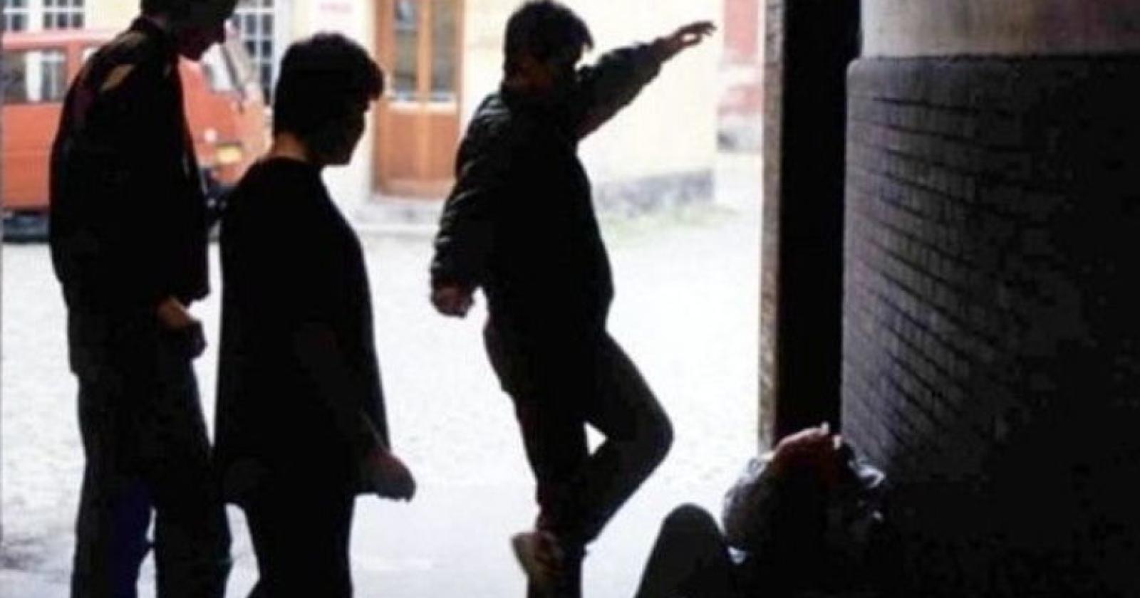 Lotta alla criminalità, arrivano le nuove misure