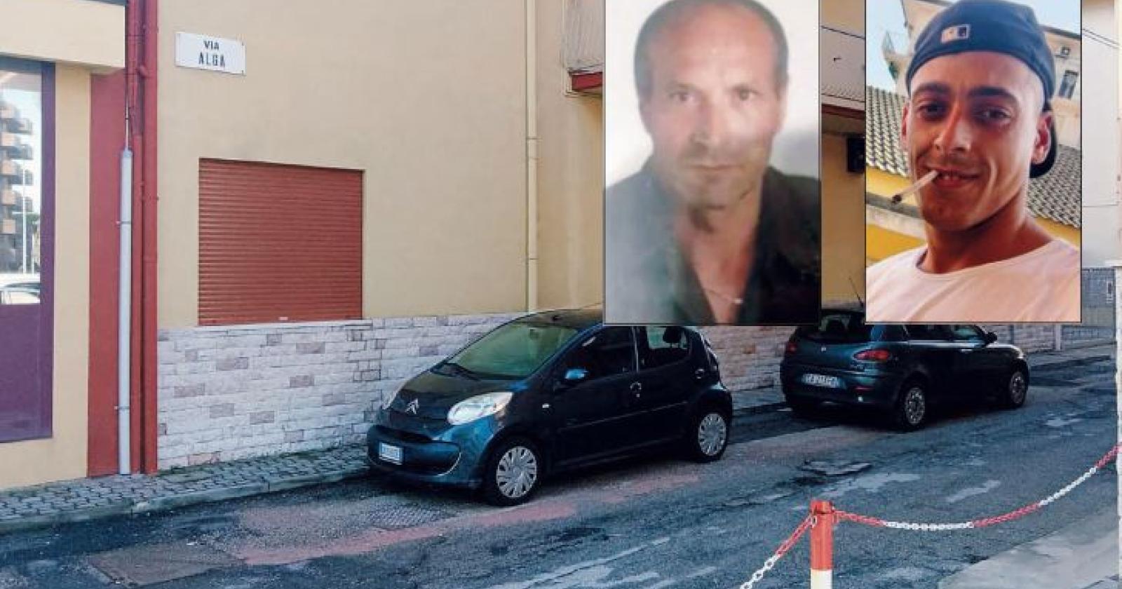 L’omicida di Marangon è rimasto in libertà