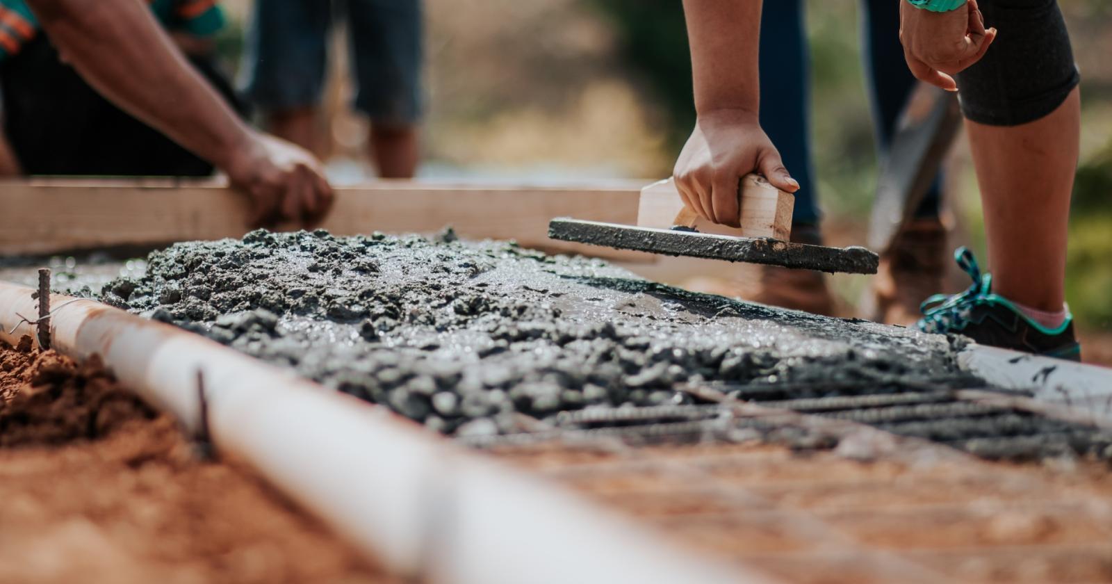 Per le Pmi in arrivo una nuova mazzata