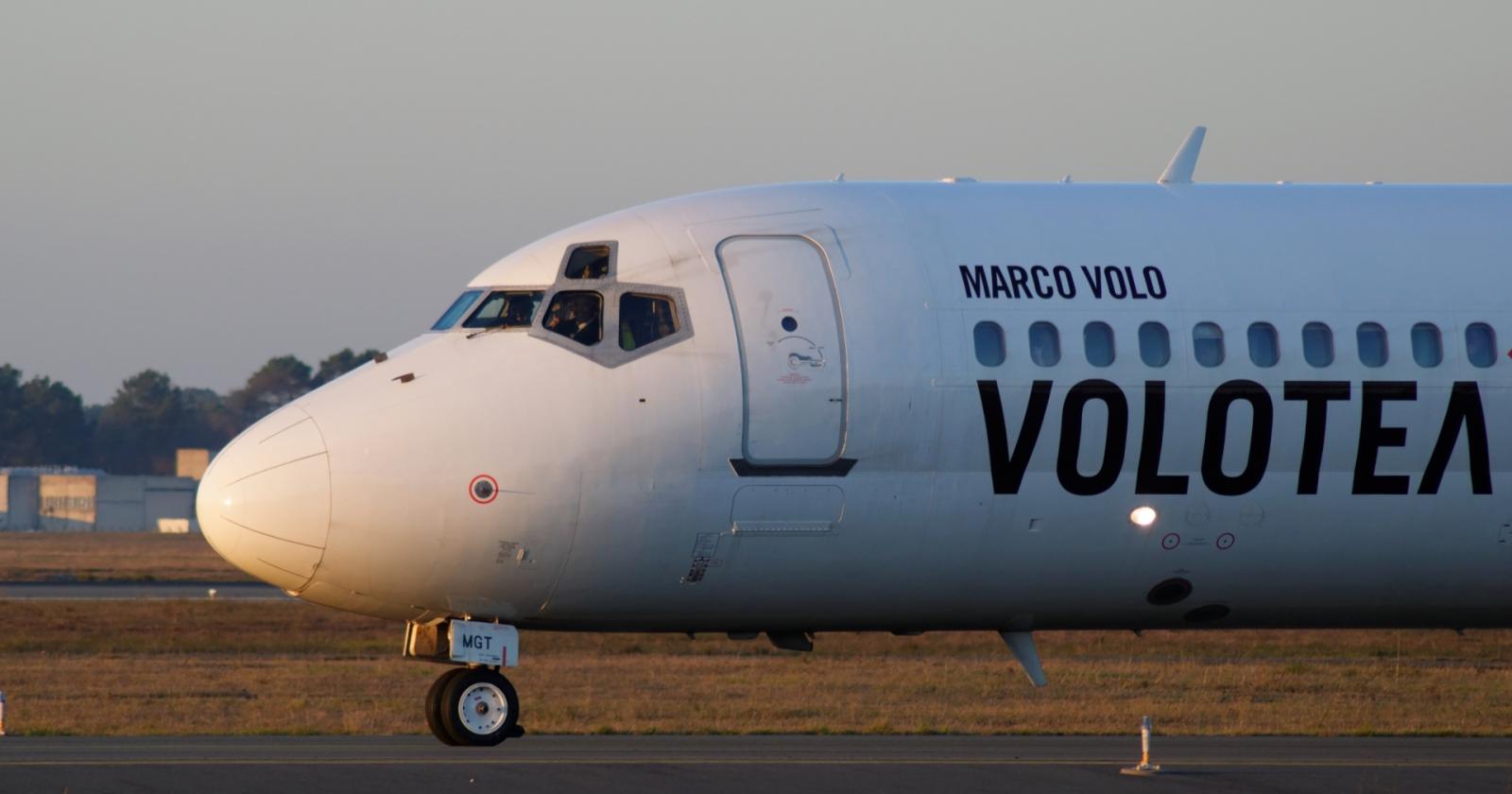Volo in ritardo di 3 ore, il giudice condanna al rimborso