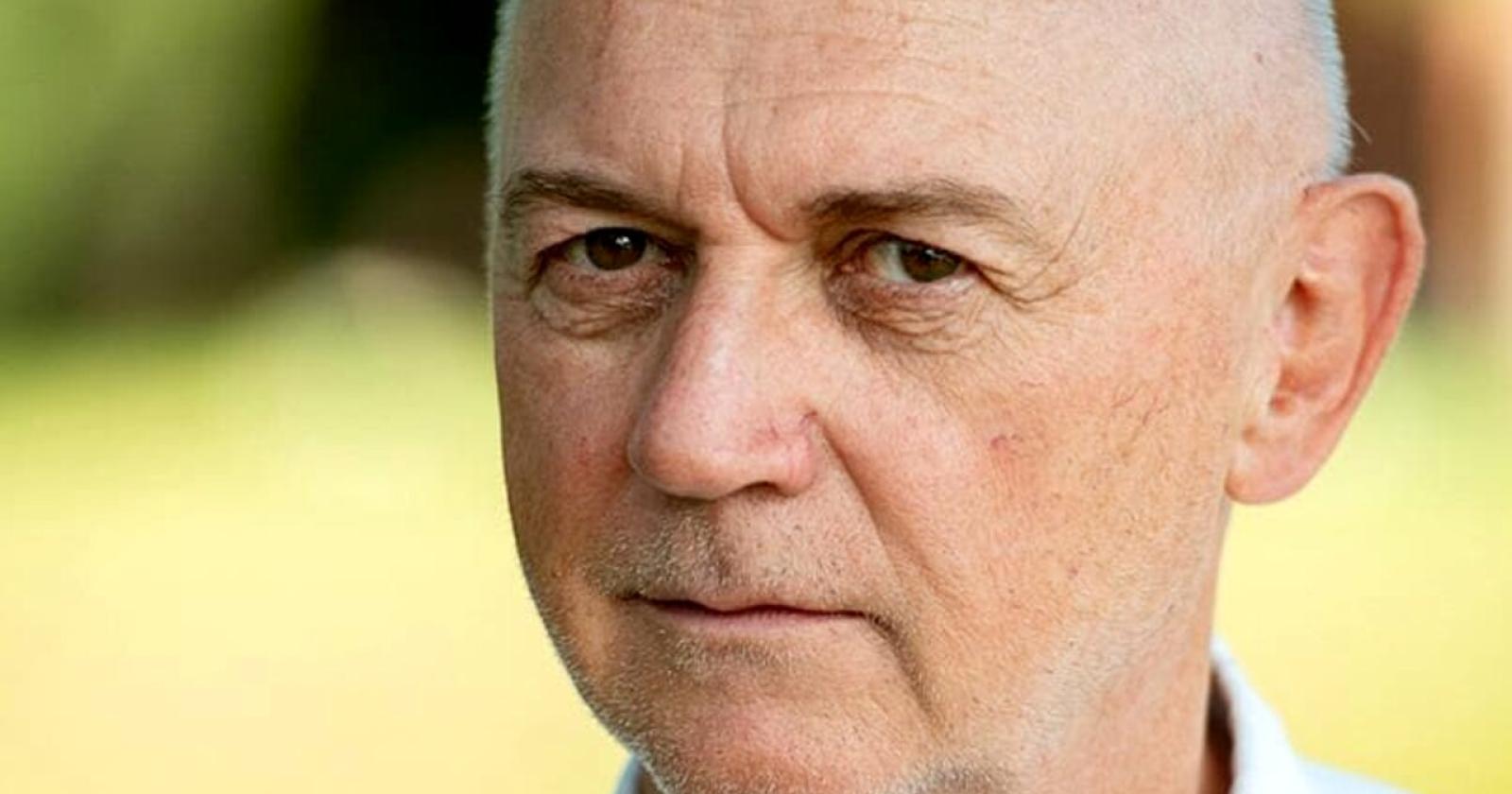 Giornalista morto dopo l'intervento, si indaga