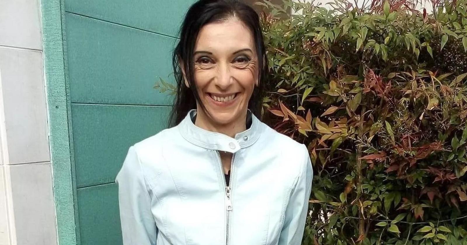 Madre ammazzata, padre massacrato: figlia in carcere