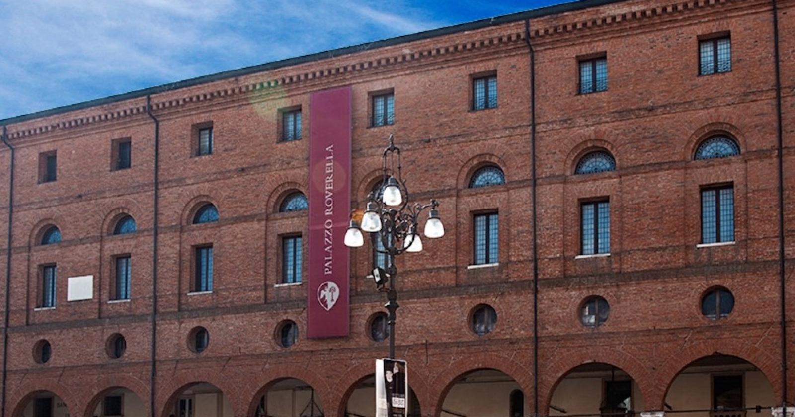 L'anno nuovo inizia tra i musei polesani