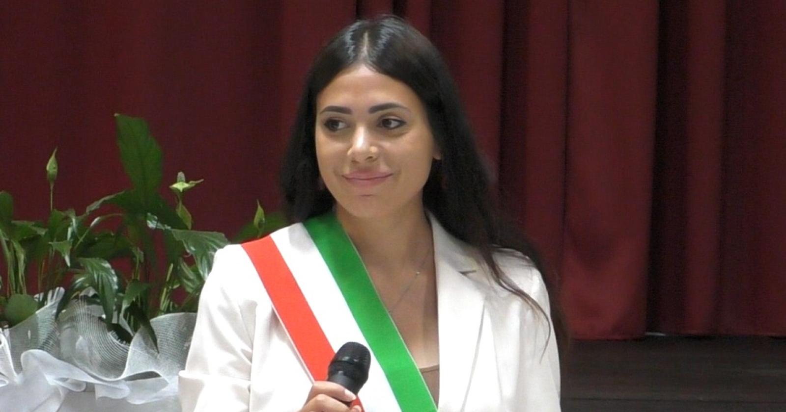 Piscina, Cittadella dello sport e inclusività