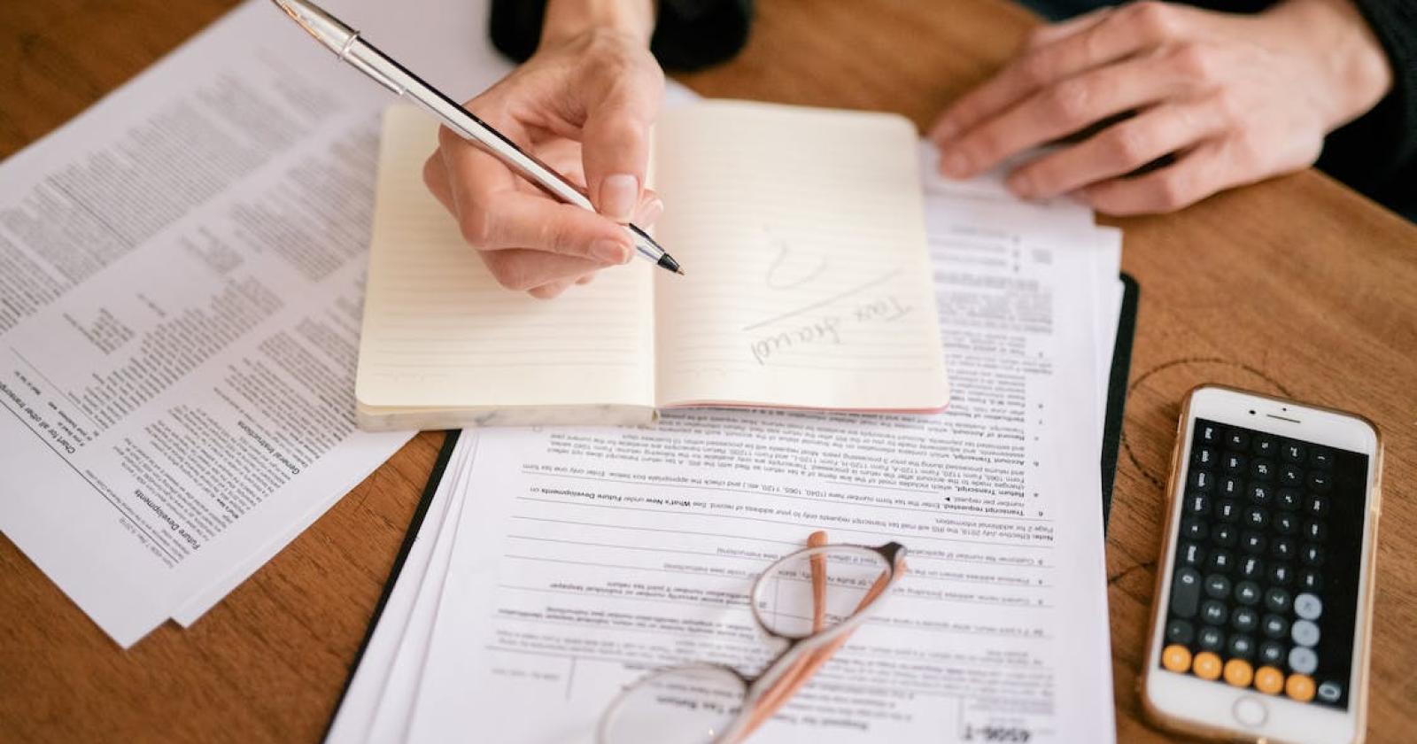 Flat tax, per quasi tutti gli autonomi non è vantaggiosa