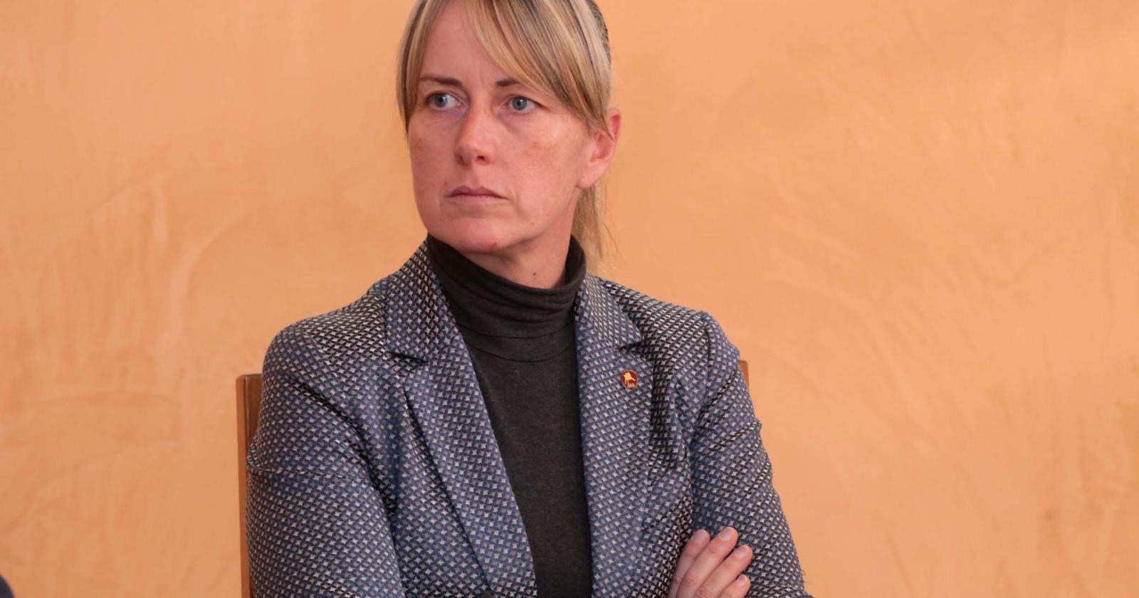 “I nostri canali, una vera risorsa: ecco come porteranno sviluppo”